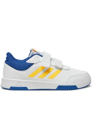 adidas Sneakersy