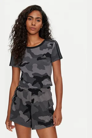 adidas T-Shirt