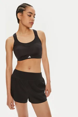 adidas Sportovní podprsenka