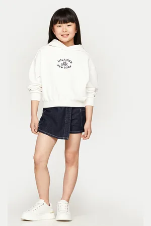 Tommy Hilfiger Mikina