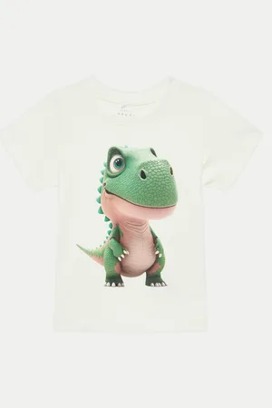 NAME IT T-Shirt