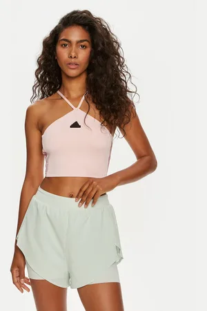 adidas Top