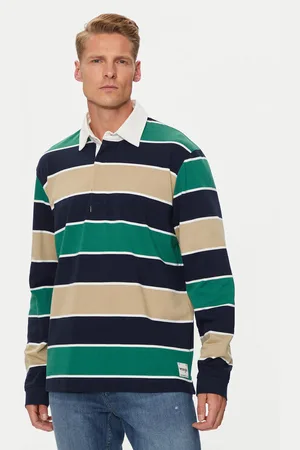 Wrangler Polokošile