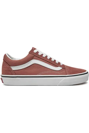 Vans Tenisky