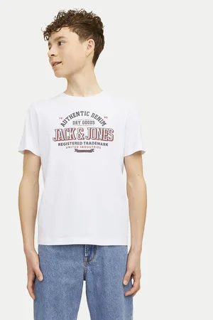 JACK&JONES JUNIOR T-Shirt