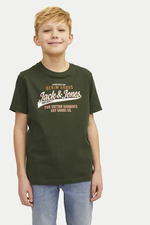 JACK&JONES JUNIOR T-Shirt