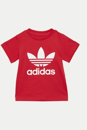 adidas T-Shirt