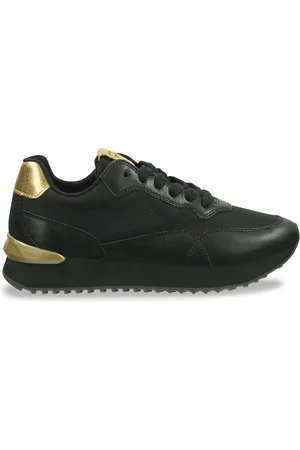 GANT Sneakersy