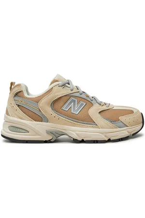 New Balance Sneakersy