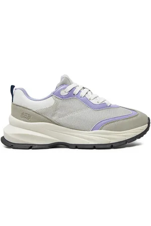GAP Sneakersy