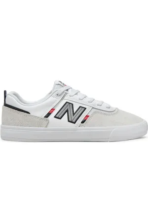 New Balance Sneakersy