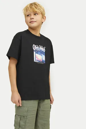 JACK&JONES JUNIOR T-Shirt