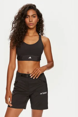 adidas Sportovní podprsenka