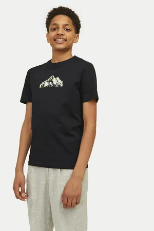 JACK&JONES JUNIOR T-Shirt
