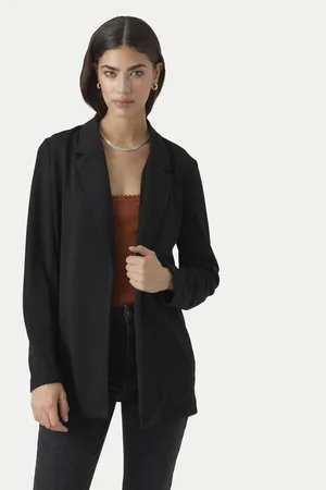 VERO MODA Sako