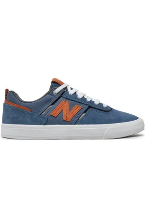 New Balance Sneakersy