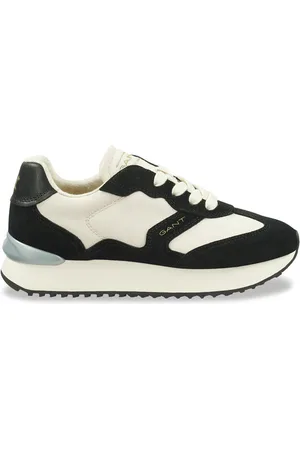 GANT Sneakersy