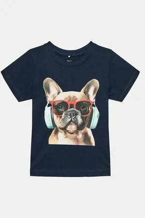 NAME IT T-Shirt