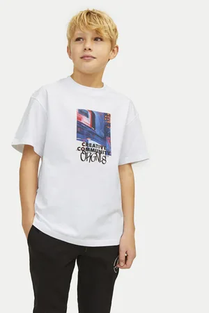JACK&JONES JUNIOR T-Shirt