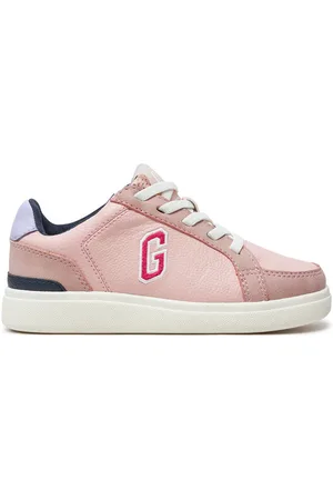 GAP Sneakersy