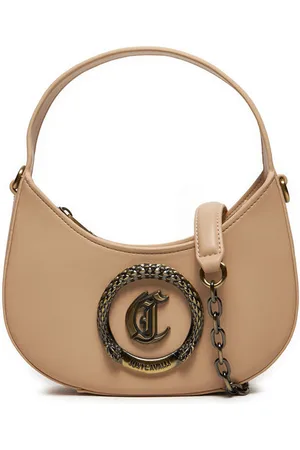 Roberto Cavalli Kabelka