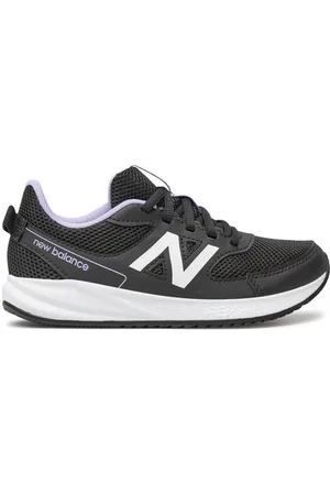 New Balance Sneakersy