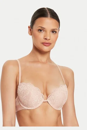 Guess Podprsenka Push-up