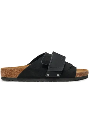 Birkenstock Nazouváky