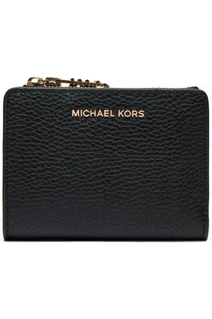 Michael Kors Malá dámská peněženka