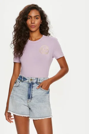 VERSACE T-Shirt