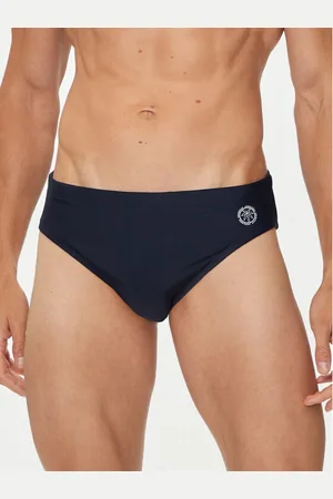 JACK & JONES Plavky