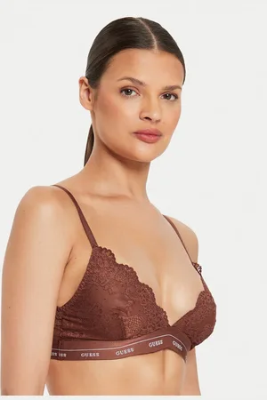 Guess Podprsenka Bralette