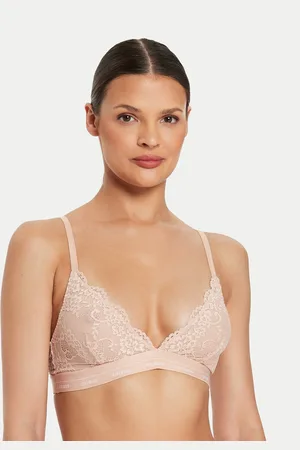 Guess Podprsenka Bralette