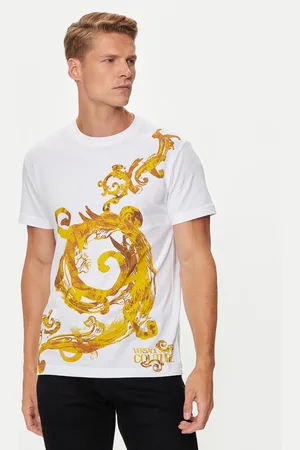 VERSACE T-Shirt