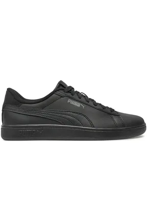 PUMA Sneakersy