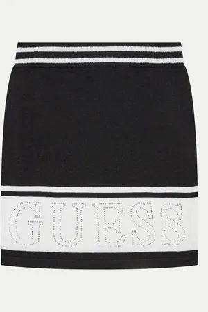 Guess Sukně