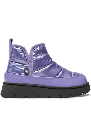 GAP Polokozačky