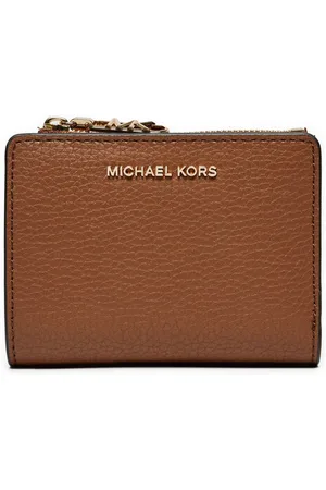 Michael Kors Malá dámská peněženka