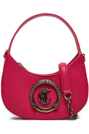 Roberto Cavalli Kabelka