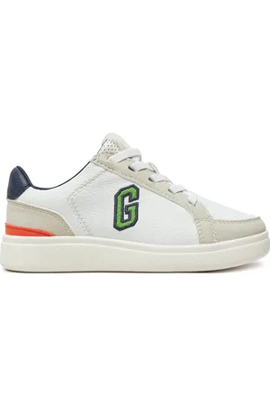 GAP Sneakersy
