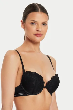 Guess Podprsenka Push-up