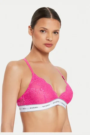 Guess Podprsenka Bralette