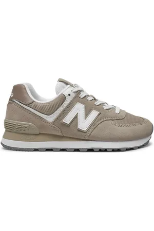 New Balance Sneakersy