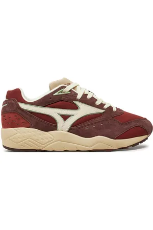Mizuno Sneakersy
