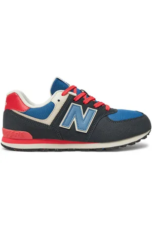 New Balance Sneakersy