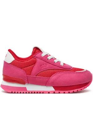 GAP Sneakersy