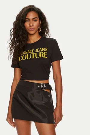 VERSACE T-Shirt