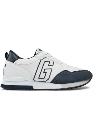 GAP Sneakersy