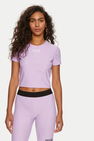 VERSACE T-Shirt