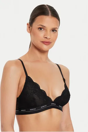 Guess Podprsenka Bralette